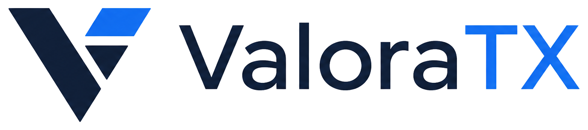 Valora